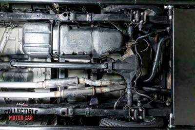 2000 Chevrolet S-10