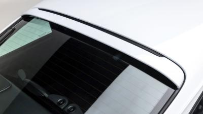 1997 Porsche 911 Turbo WLS1