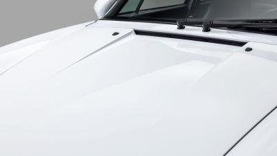 1997 Porsche 911 Turbo WLS1