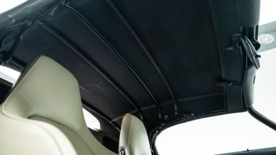 1989 Porsche 911 Speedster "Narrowbody"