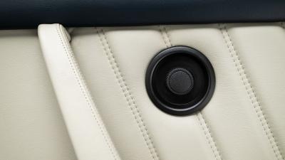 1989 Porsche 911 Speedster "Narrowbody"