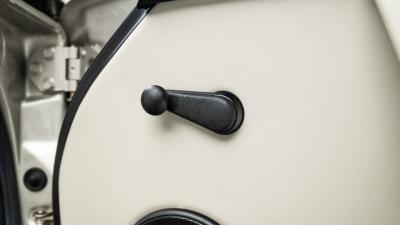 1989 Porsche 911 Speedster "Narrowbody"