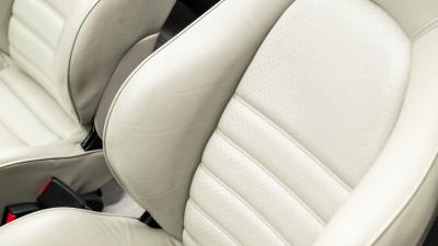 1989 Porsche 911 Speedster "Narrowbody"
