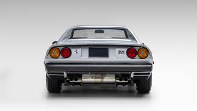 1978 Ferrari 308 GTS