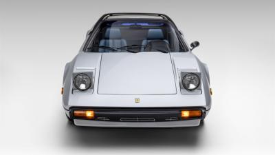 1978 Ferrari 308 GTS