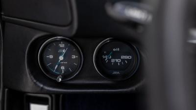 1978 Ferrari 308 GTS
