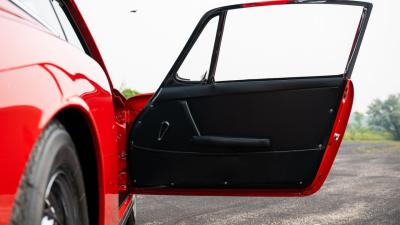 1965 Porsche 911