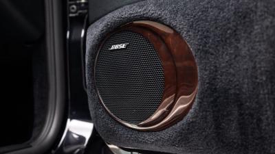 2003 Porsche 911 Turbo