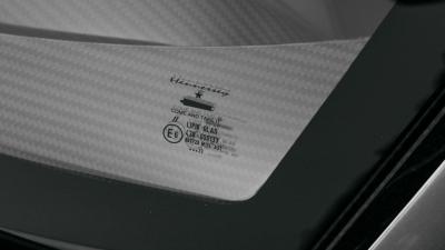2023 Hennessey Venom F5 Revolution Coupe