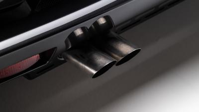 1989 Lamborghini Countach 25th Anniversary