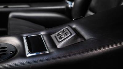 1989 Lamborghini Countach 25th Anniversary