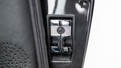 1989 Lamborghini Countach 25th Anniversary