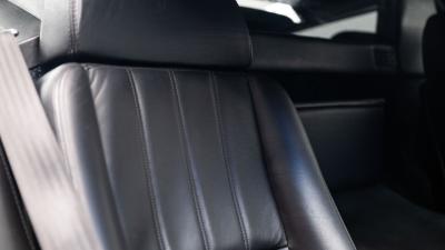 1989 Lamborghini Countach 25th Anniversary