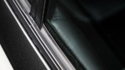 1989 Lamborghini Countach 25th Anniversary