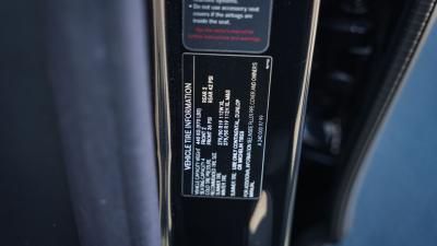 2005 Maybach 62