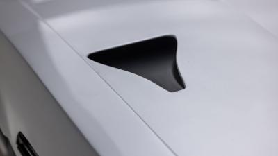 1970 Lamborghini Espada Series II