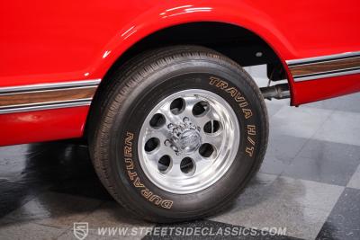 1970 Chevrolet C10