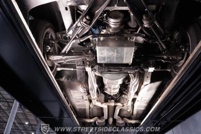 1967 Ford Mustang GT500 Eleanor Tribute