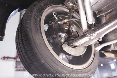1967 Ford Mustang GT500 Eleanor Tribute