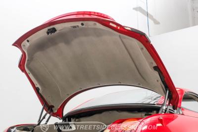 2002 Lexus SC430