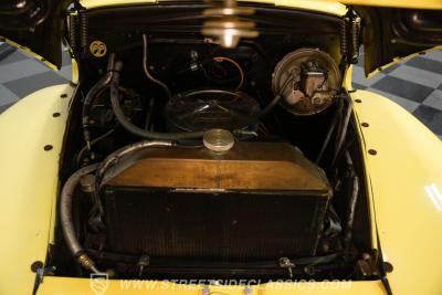 1952 Ford F-1