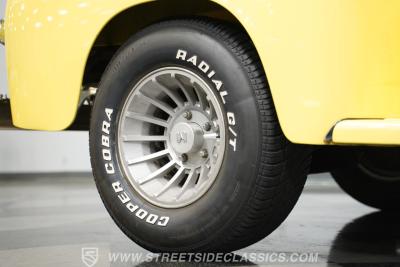 1952 Ford F-1