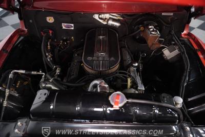 1956 Ford F-100