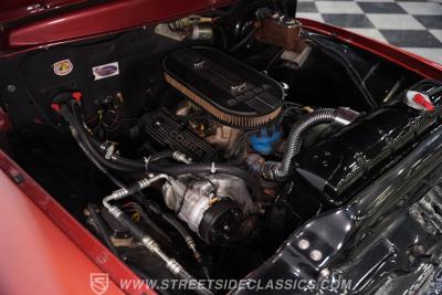 1956 Ford F-100