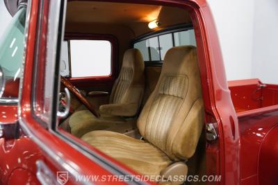 1956 Ford F-100