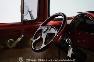 1956 Ford F-100