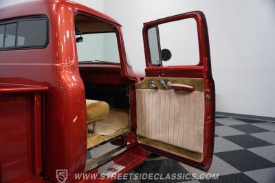 1956 Ford F-100