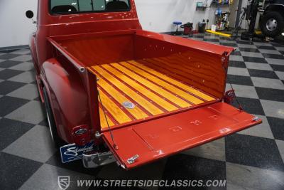 1956 Ford F-100
