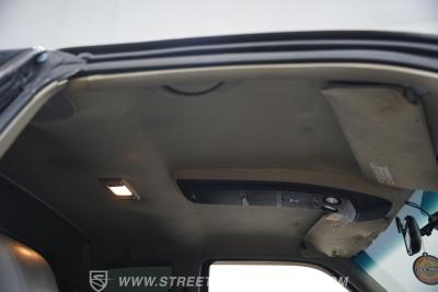 1998 Chevrolet Silverado K1500 Z/71 4X4