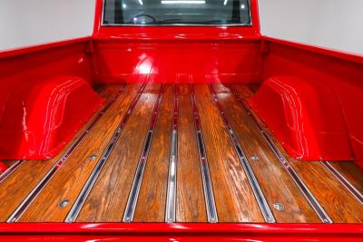 1970 Chevrolet C10 Cheyenne