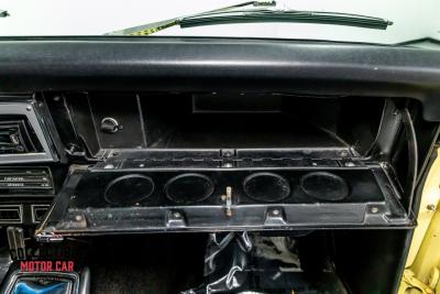 1967 Chevrolet Nova