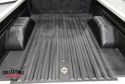 1968 Ford F100 Resto-Mod