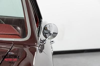 1966 Chevrolet Chevelle SS