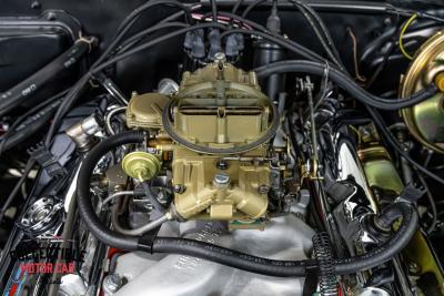1966 Chevrolet Chevelle SS