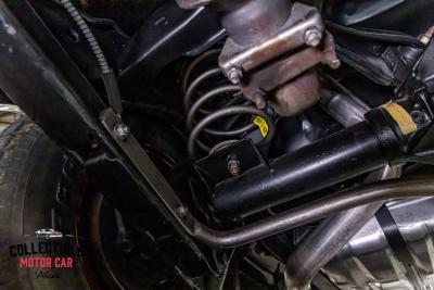 1966 Chevrolet Chevelle SS