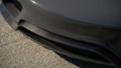 2015 Porsche 918 Spyder