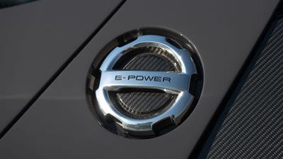2015 Porsche 918 Spyder