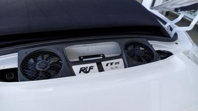 2013 Ruf Rt35