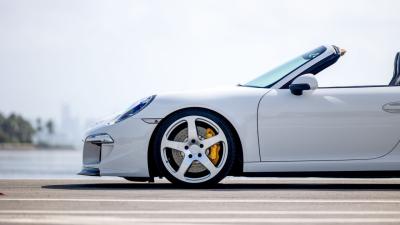 2013 Ruf Rt35