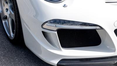 2013 Ruf Rt35
