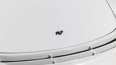 2013 Ruf Rt35