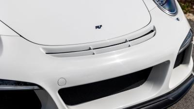 2013 Ruf Rt35