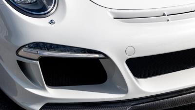 2013 Ruf Rt35