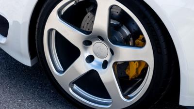 2013 Ruf Rt35