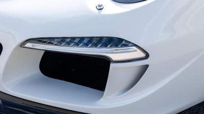 2013 Ruf Rt35