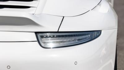 2013 Ruf Rt35